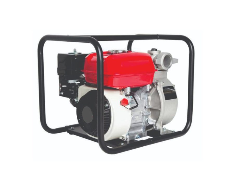 Motobombas para skimmers